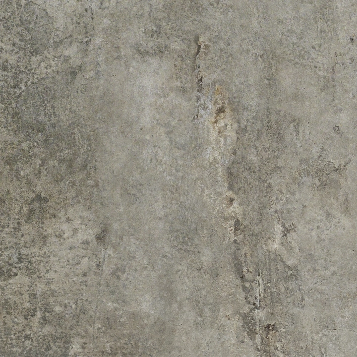 Florim Artifact Vintage Taupe naturalna 60x60 cm 760625