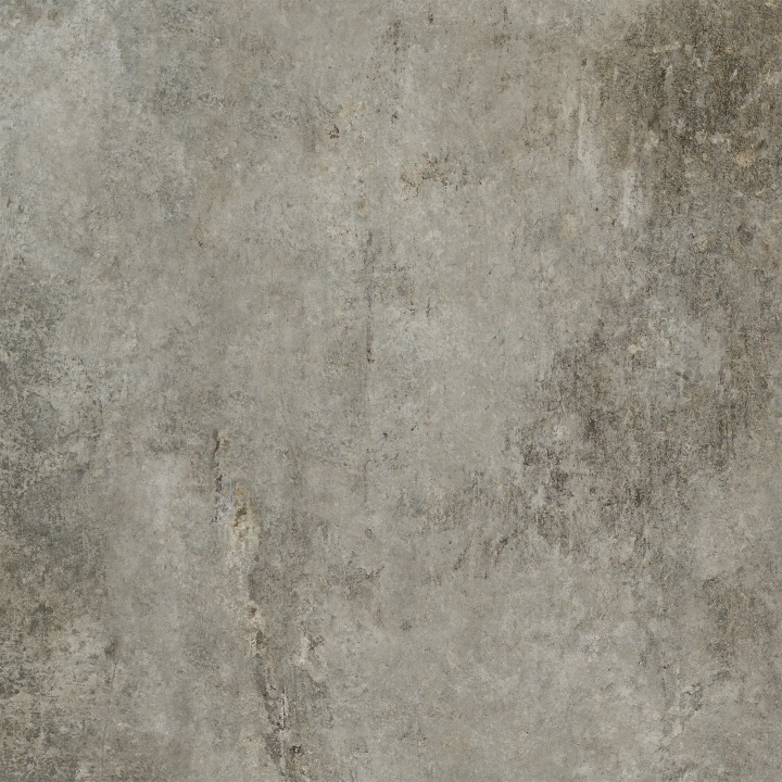 Florim Artifact Vintage Taupe naturalna 80x80 cm 760619