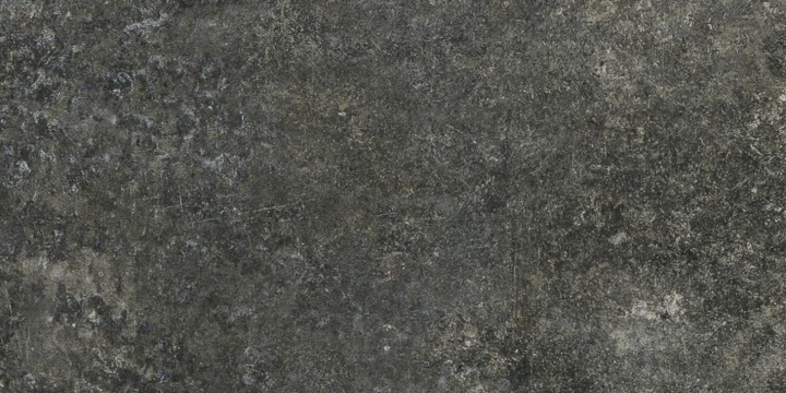 Florim Artifact Worked Charcoal naturalna 30x60 cm 760632