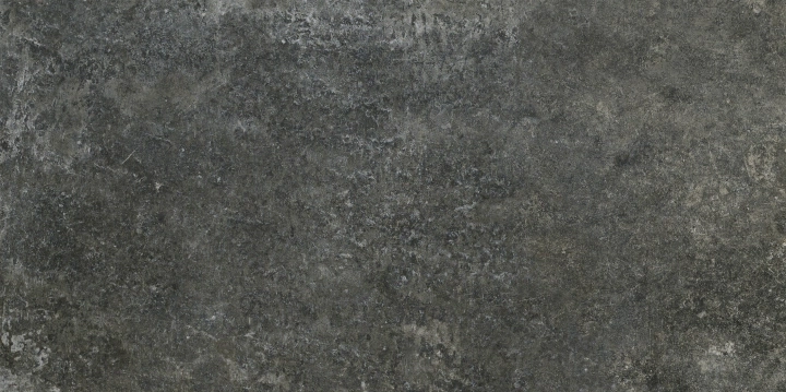 Florim Artifact Worked Charcoal naturalna 60x120 cm 760608