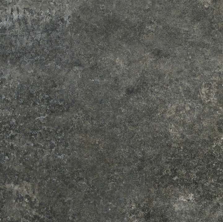 Florim Artifact Worked Charcoal naturalna 60x60 cm 760626