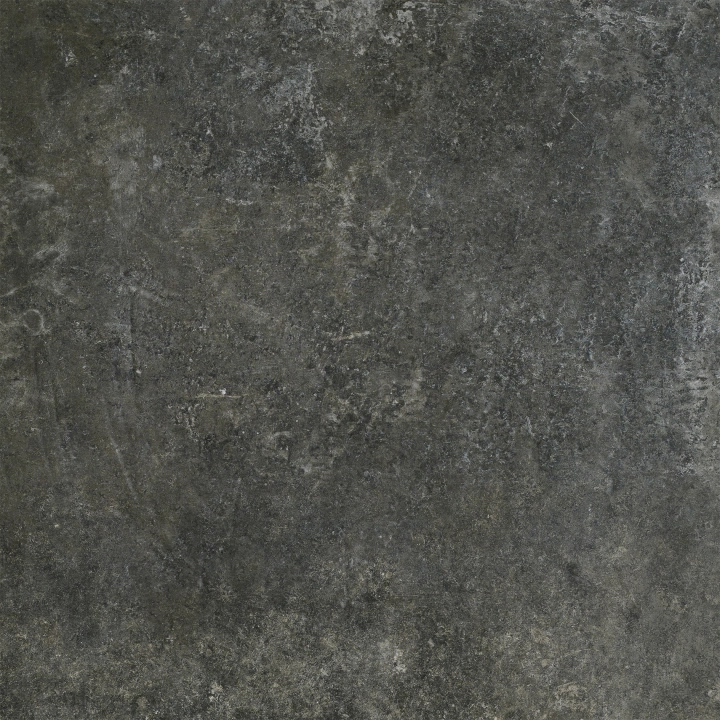 Florim Artifact Worked Charcoal naturalna 80x80 cm 760620