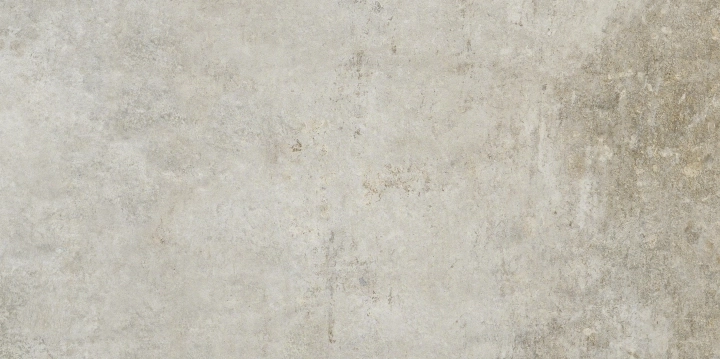 Florim Artifact Worn Sand naturalna 60x120 cm 760604