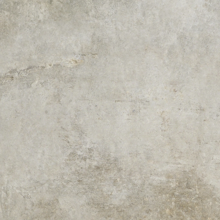 Florim Artifact Worn Sand naturalna 80x80 cm 760616
