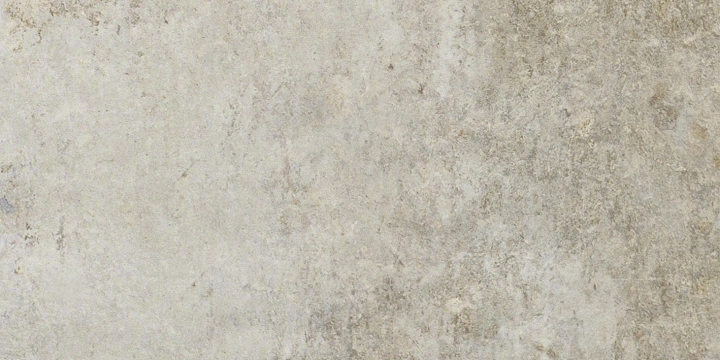 Florim Artifact Worn Sand silnie antypoślizgowa 30x60 cm 760635