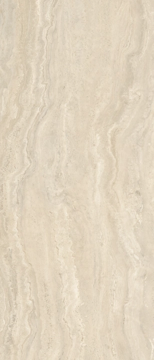 Florim Authentic Luxe Gold Travertine mat satynowy 120x280 cm 781178