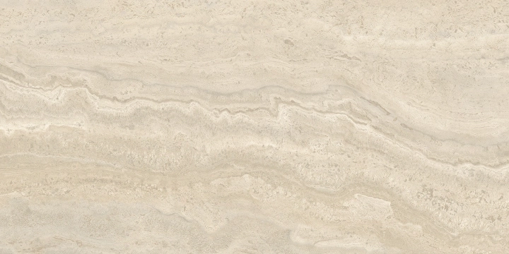 Florim Authentic Luxe Gold Travertine mat satynowy 60x120 cm 781139