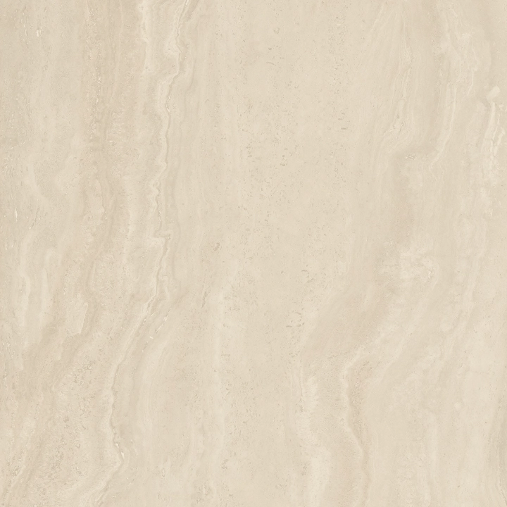 Florim Authentic Luxe Gold Travertine naturalna 120x120 cm 781082
