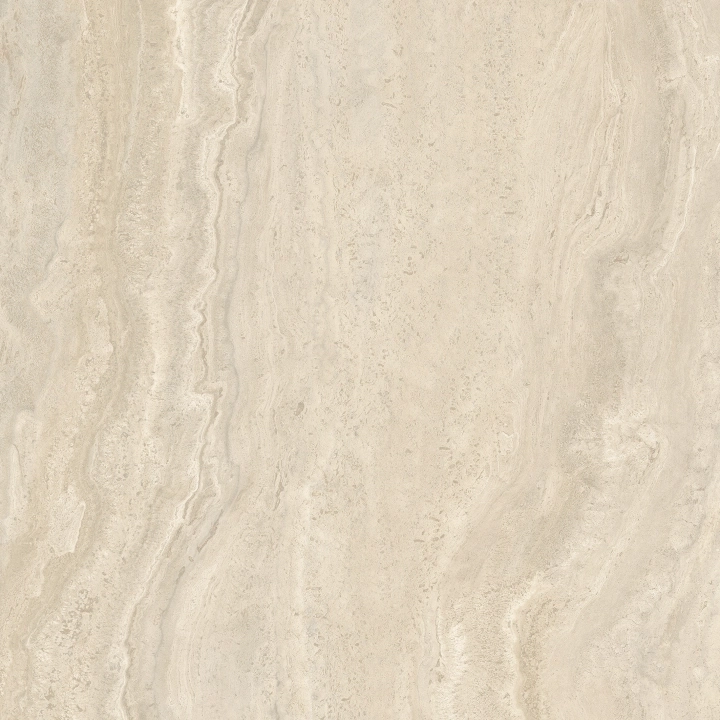 Florim Authentic Luxe Gold Travertine naturalna 120x120 cm 781151