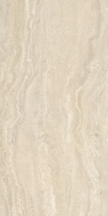 Florim Authentic Luxe Gold Travertine naturalna 120x240 cm 781164
