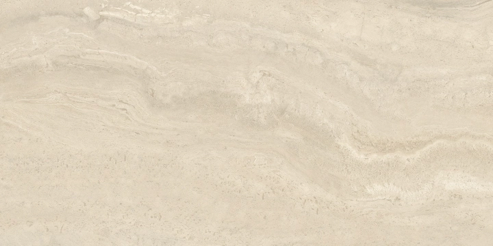 Florim Authentic Luxe Gold Travertine naturalna 60x120 cm 780969