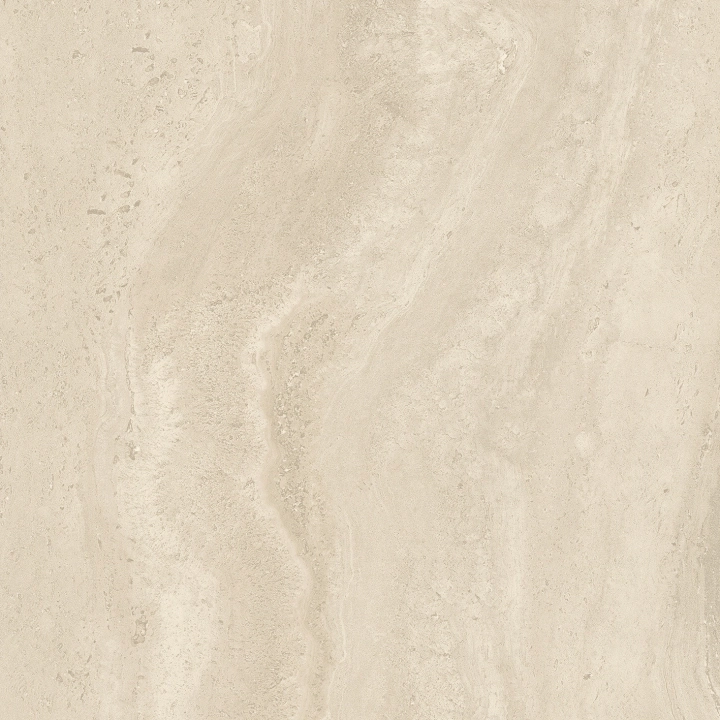 Florim Authentic Luxe Gold Travertine naturalna 60x60 cm 780975