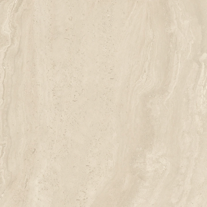 Florim Authentic Luxe Gold Travertine naturalna 80x80 cm 780981