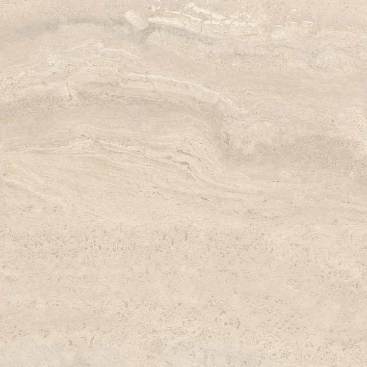 Florim Authentic Luxe Gold Travertine silnie antypoślizgowa 120x120 cm 781101