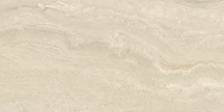 Florim Authentic Luxe Gold Travertine silnie antypoślizgowa 60x120 cm 781000