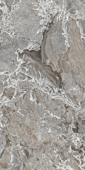 Florim Authentic Luxe Marble Aubisque mat satynowy 120x240 cm 781167