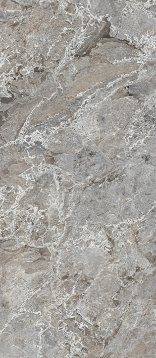 Florim Authentic Luxe Marble Aubisque mat satynowy 120x280 cm 781180