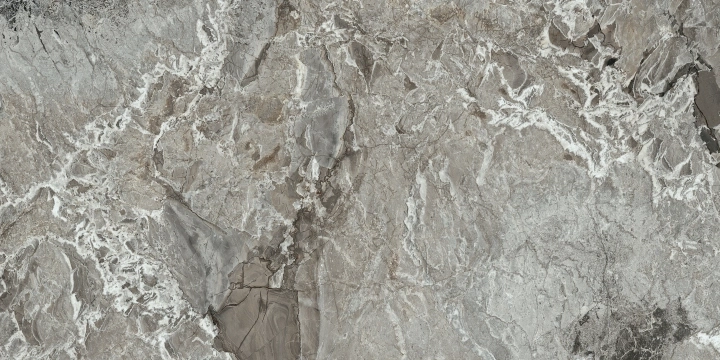 Florim Authentic Luxe Marble Aubisque mat satynowy 60x120 cm 781141