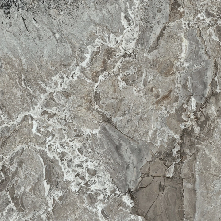 Florim Authentic Luxe Marble Aubisque silnie antypoślizgowa 80x80 cm 781306