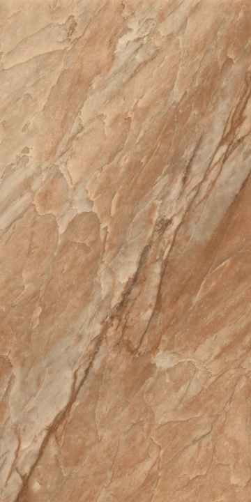 Florim Authentic Luxe Marble Nuage błyszcząca 120x240 cm 781168