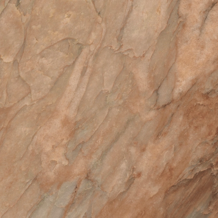 Florim Authentic Luxe Marble Nuage mat satynowy 120x120 cm 781091
