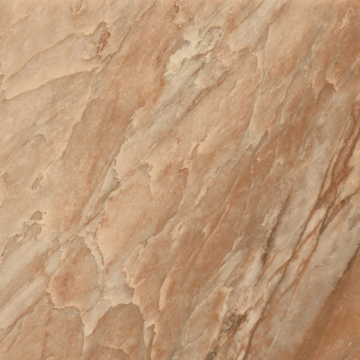 Florim Authentic Luxe Marble Nuage mat satynowy 120x120 cm 781156