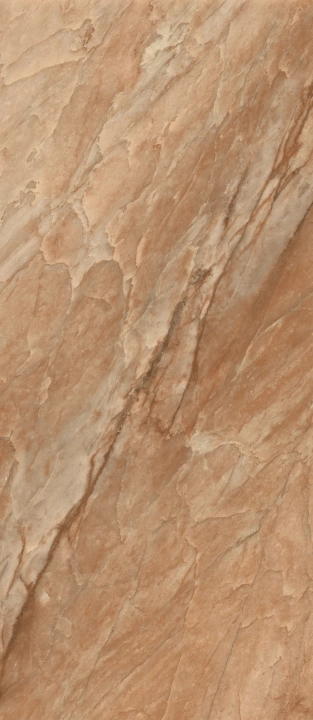 Florim Authentic Luxe Marble Nuage mat satynowy 120x280 cm 781182