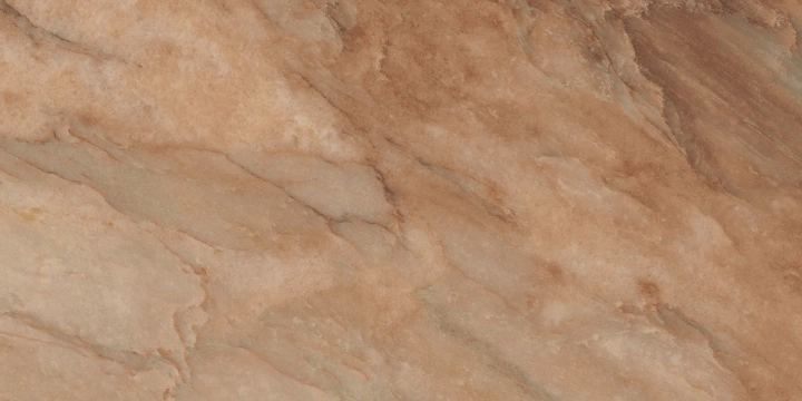 Florim Authentic Luxe Marble Nuage mat satynowy 60x120 cm 780934