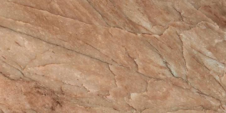 Florim Authentic Luxe Marble Nuage mat satynowy 60x120 cm 781143