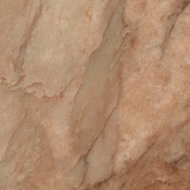 Florim Authentic Luxe Marble Nuage mat satynowy 60x60 cm 780993