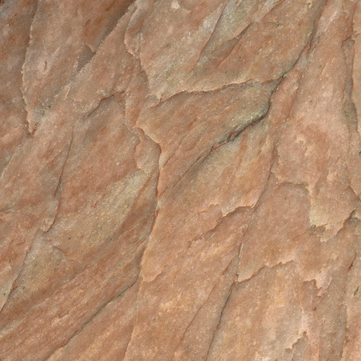 Florim Authentic Luxe Marble Nuage silnie antypoślizgowa 80x80 cm 781307