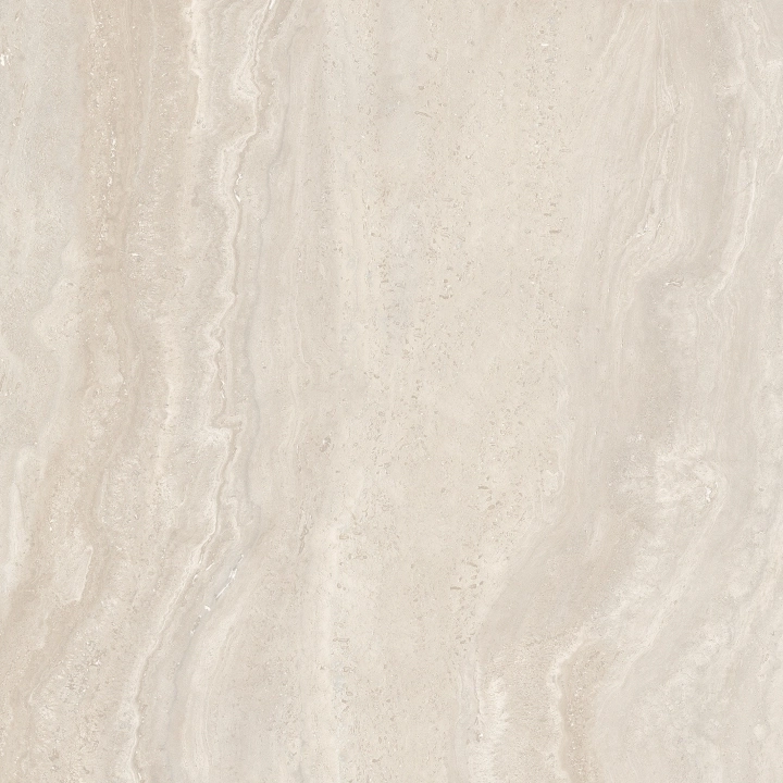 Florim Authentic Luxe Pearl Travertine mat satynowy 120x120 cm 781150