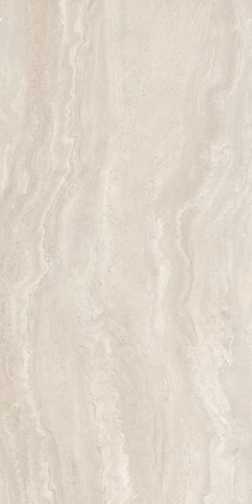 Florim Authentic Luxe Pearl Travertine mat satynowy 120x240 cm 781163