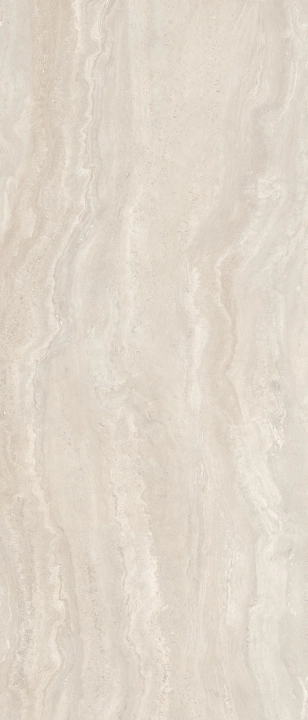 Florim Authentic Luxe Pearl Travertine mat satynowy 120x280 cm 781176