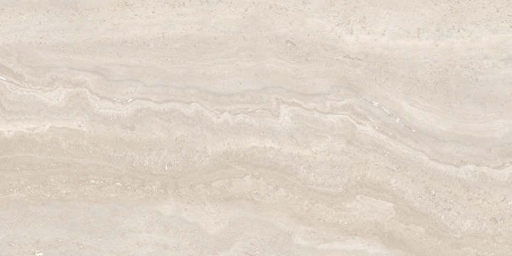 Florim Authentic Luxe Pearl Travertine mat satynowy 60x120 cm 781137