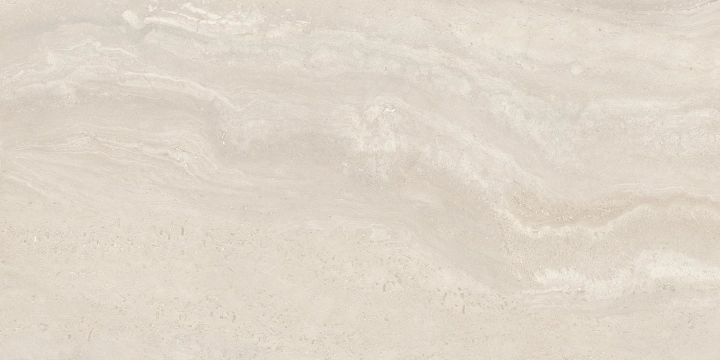 Florim Authentic Luxe Pearl Travertine naturalna 60x120 cm 780968