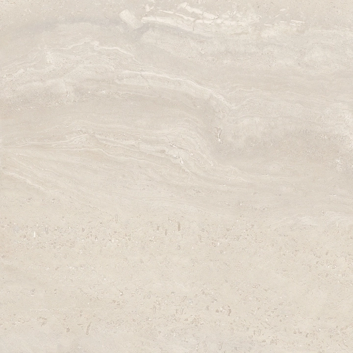 Florim Authentic Luxe Pearl Travertine silnie antypoślizgowa 120x120 cm 781100