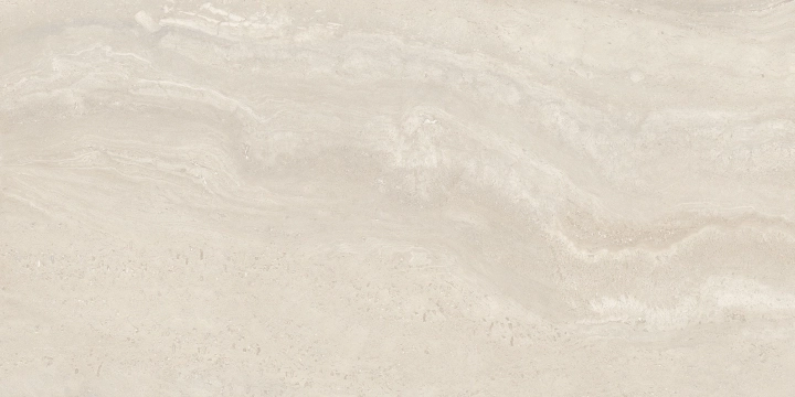 Florim Authentic Luxe Pearl Travertine silnie antypoślizgowa 60x120 cm 780999