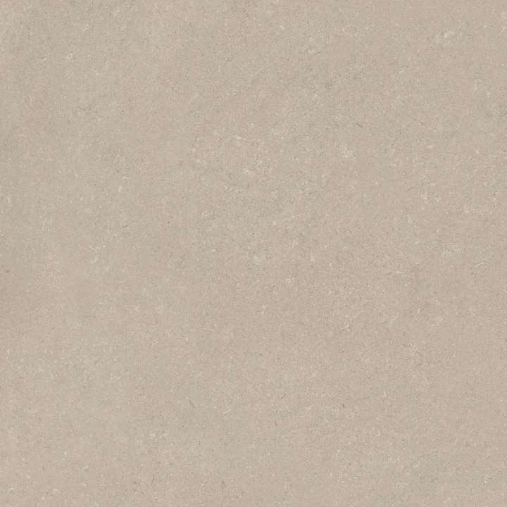 Florim Authentic Luxe Stone Chablis matowa struktura skóry 120x120 cm 781085