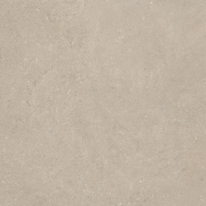 Florim Authentic Luxe Stone Chablis matowa struktura skóry 120x120 cm 781145