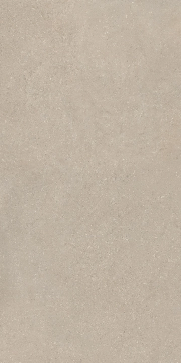 Florim Authentic Luxe Stone Chablis matowa struktura skóry 120x240 cm 781158