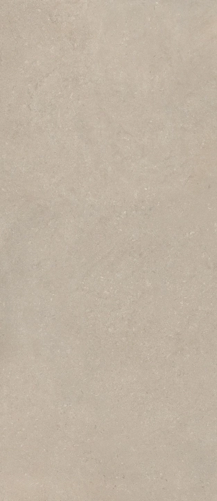 Florim Authentic Luxe Stone Chablis matowa struktura skóry 120x280 cm 781171