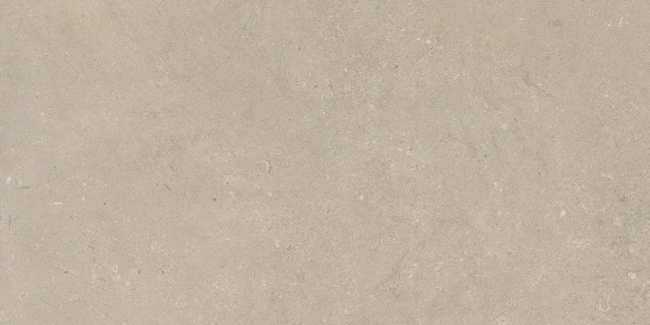 Florim Authentic Luxe Stone Chablis matowa struktura skóry 60x120 cm 780972