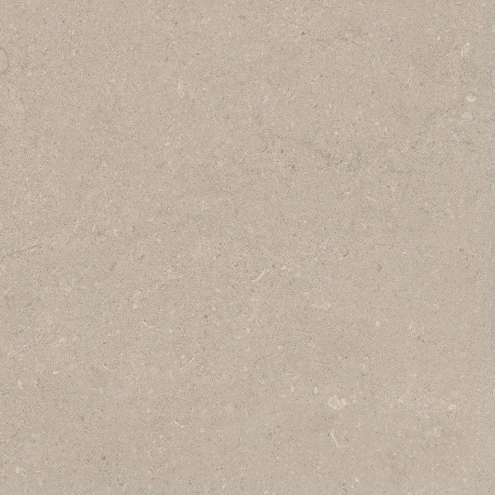 Florim Authentic Luxe Stone Chablis matowa struktura skóry 60x60 cm 780978