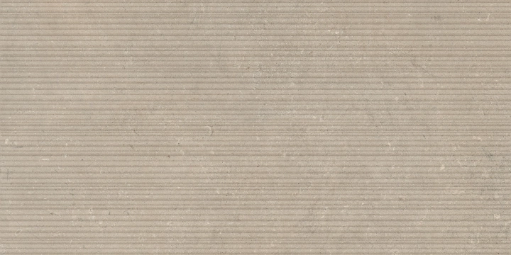 Florim Authentic Luxe Stone Chablis ryflowana 60x120 cm 781296