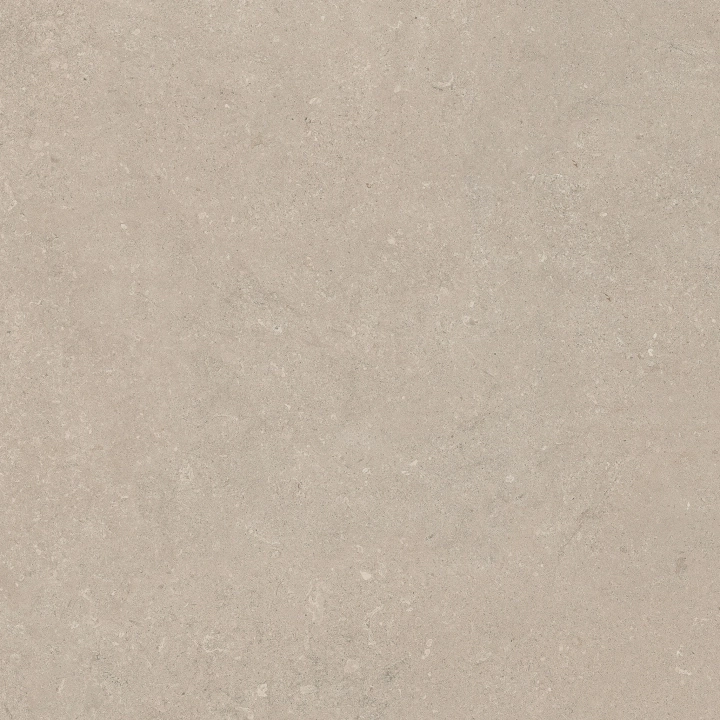 Florim Authentic Luxe Stone Chablis silnie antypoślizgowa 120x120 cm 781105