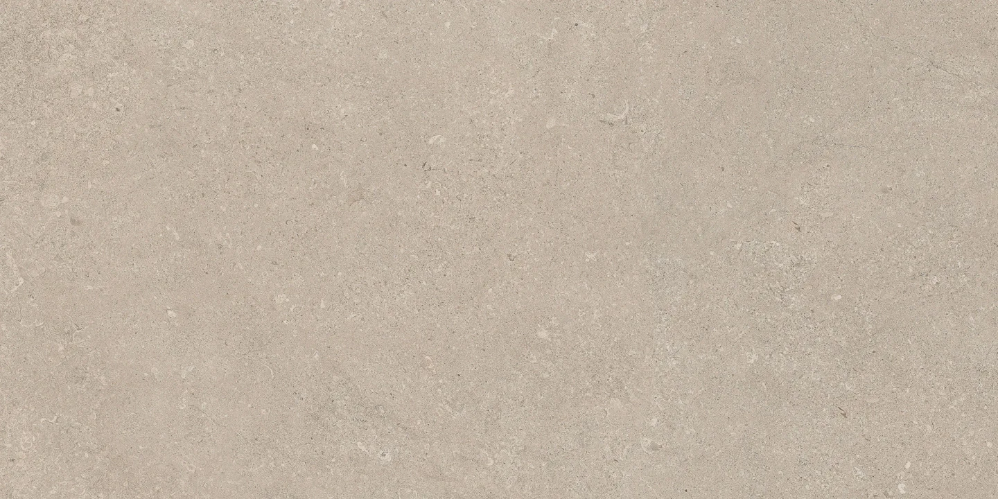 Florim Authentic Luxe Stone Chablis silnie antypoślizgowa 60x120 cm 781003