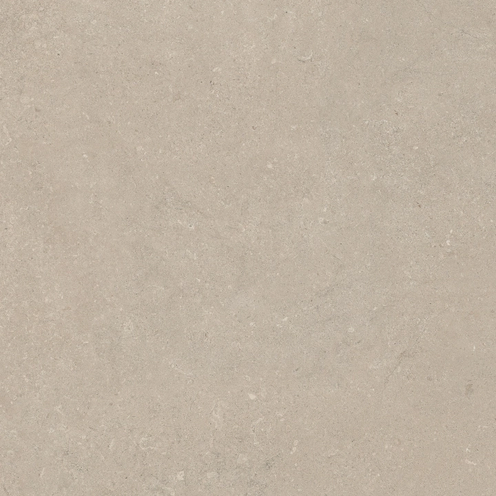 Florim Authentic Luxe Stone Chablis silnie antypoślizgowa 80x80 cm 781304
