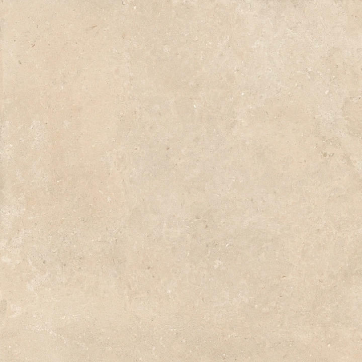 Florim Authentic Luxe Stone Dordogne matowa struktura skóry 120x120 cm 781084