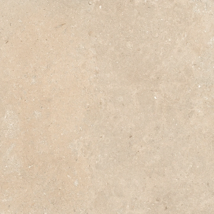 Florim Authentic Luxe Stone Dordogne matowa struktura skóry 120x120 cm 781144